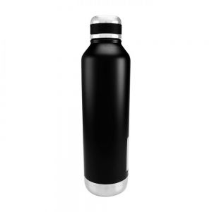 TERMO REED personalizada